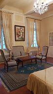 Hôtel Cardinal