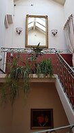 Hôtel Cardinal