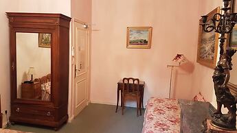 Hôtel Cardinal