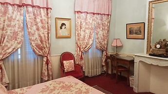 Hôtel Cardinal