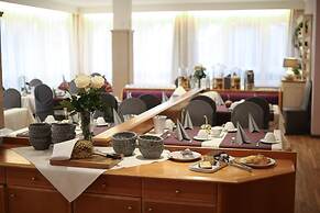 Boutique Hotel Beckenlehner