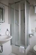Boutique Hotel Beckenlehner
