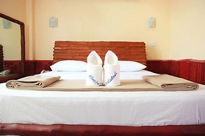Huasai Palm Inn