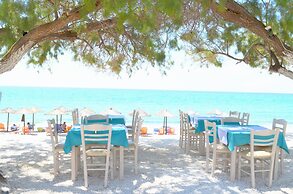 Grand Beach Hotel
