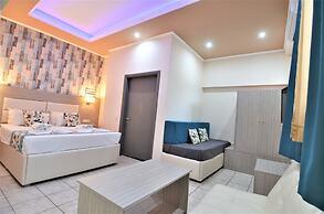 Grand Beach Hotel