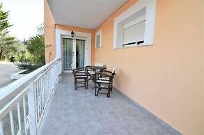 Grand Beach Hotel