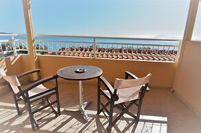 Grand Beach Hotel