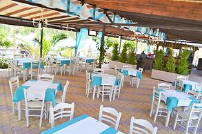 Grand Beach Hotel