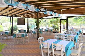 Grand Beach Hotel