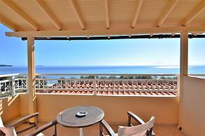Grand Beach Hotel