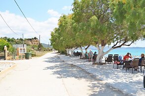 Grand Beach Hotel