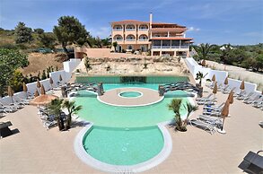 Grand Beach Hotel