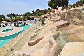 Grand Beach Hotel