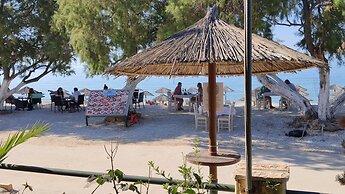 Grand Beach Hotel