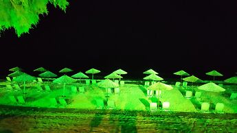 Grand Beach Hotel
