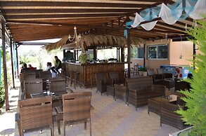 Grand Beach Hotel