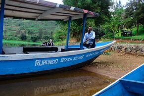 Ruhondo Beach Resort