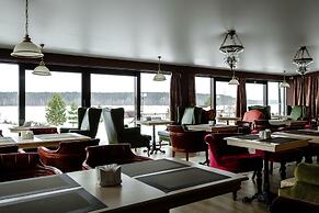 Greenwald by Usta Hotels