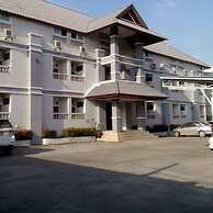 Future Place Mansion Ubon