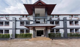 Future Place Mansion Ubon
