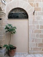 B&B Centro Storico