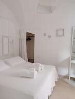 B&B Centro Storico