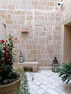B&B Centro Storico