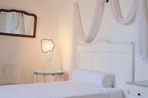 B&B Centro Storico