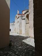 B&B Centro Storico
