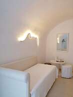 B&B Centro Storico