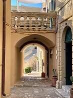 B&B Centro Storico