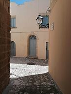 B&B Centro Storico