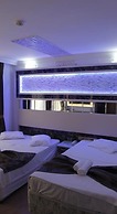 Behram Hotel