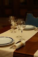 Golden Palace Hotel Yerevan