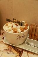 Golden Palace Hotel Yerevan