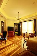 Golden Palace Hotel Yerevan