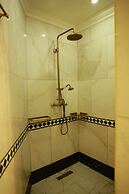 Golden Palace Hotel Yerevan
