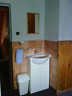 Pension Svoboda