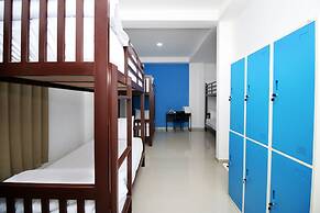 Polamas Residence