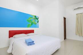 Polamas Residence