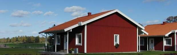 Vreta Kloster Golfklubb