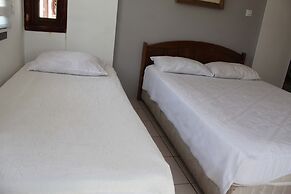 White City Pension