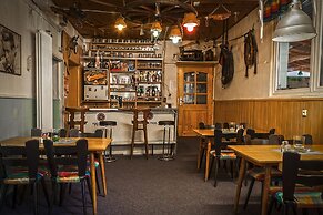 Hotel Alte Post