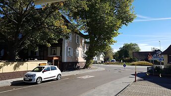 Hotel Alte Post