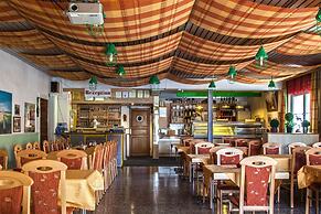 Hotel Alte Post
