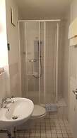 Hotel Alte Post