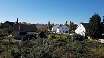 Hotel Alte Post