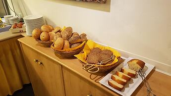 Hotel Alte Post