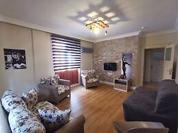 Arya Suites
