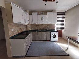 Arya Suites